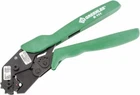 Greenlee 10" Oal Copper Crimper Crimps Connectors Style New. Price: $481.37.