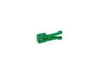Ideal 45-404 Ringer Shielded Cable Stripper (deep-v) New. Price: $60.76.