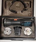 Coastel Cable Tools Stripper/wire Kit - Part No. 726 Used. Price: $100.00.