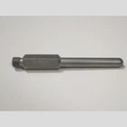 DRK100-0S Removal Tool Mfg: Daniels Condition: New Surplus. Price: $48.00.