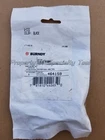 Burndy W26RT Crimper Crimping Die 2/0 Cu Hydraulic Ton Index 13 New. Price: $59.00.
