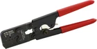 Sargent 3132CT .093 Power Connector (molex 1031E) New. Price: $154.96.
