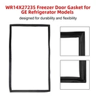 WR14X27235 Freezer Door Gasket For Refrigerator Models AP6041578 PS11774647/ New. Price: $54.44.