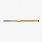 Rennsteig 3/16" X Roll Pin Punch New. Price: $21.76.