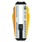 Adjustable Wire Stripper 20 30 Awg Small 4IN Precision Electrical Tool Cutter New. Price: $68.61.