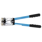 Westward 13H894 CRIMPER,10-1/0 AWG,15-3/8" L New. Price: $80.21.