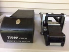 Trw Cinch Certi-clinch Termination Tool W/case Used. Price: $30.00.