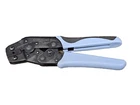 Corning Unicam Connector Crimping Crimper Tool St Sc Fc Lc 3201007-01 New. Price: $103.36.