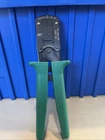 Jst WC-260 Tool Hand Crimper 30-22 Awg Used Good Condition. New. Price: $350.00.