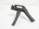 Molex Idt Manual Handtool 63600-0478 0636000478 Used. Price: $141.42.