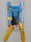 Ideal Reflex Super Stripper 45-618 New. Price: $35.00.
