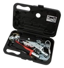 Performance Tool W4003 1-TON Compact Power Puller New. Price: $56.20.