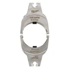 Milwaukee 49-15-PUAD 15T To U-die Adapter New. Price: $299.00.