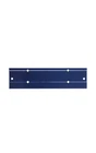 Midwest Tools No. MWT-F1 Sheet Metal Folding 12 New. Price: $22.95.