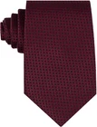 For Men Regular Extra Long Big And Tall Neckties Woven Jacquard Classic Bus New. Price: $18.60.