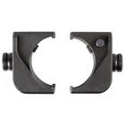 Milwaukee Kearney To U-die Adapter For 12T Crimpers New. Price: $249.00.