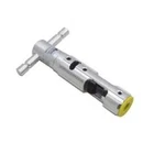Cablematic CST-875 Coring & Stripping Tool New. Price: $183.89.