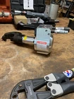 Burndy LPHY750XT Kompressor Hydraulic Compression Tool....nos! New. Price: $1995.00.