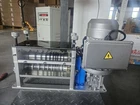 Creworks 550W Electric Wire Stripping Machine 0.06-1.6IN Power Cable Stripper Us New. Price: $299.99.