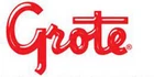 Grote 83-6518 New. Price: $28.77.