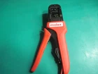 2002187400A Molex Crimp Tool New. Price: $259.00.