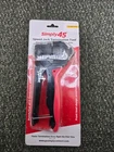 SIMPLY45 S45-P420: Keystone Jack 110 Termination Tool Replacement New. Price: $80.99.