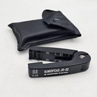 Sumitomo Sumiofcas JR-22 0.9 0.4 0.25 Mm Optical Jacket/coating Remover Used. Price: $29.98.