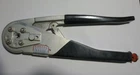 Buchanan 612548 Crimper, Industrial, Used. Price: $150.00.