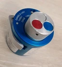 Dmc Daniels Mfg Turret Head TH551 Used. Price: $49.50.