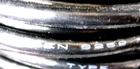 Per 10 Ft Belden 8259 RG58A/U 50 Ohm Coax Cable New. Price: $12.99.