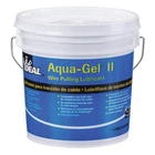 Ideal 31-371 Cbl Wr Pllng LUBE,1 Gal.,pail 10F537 New. Price: $34.16.