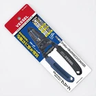 Vessel 3500E-5 Wire Stripper Cutter Screw Electrical Work Hand Tool Pliers New. Price: $28.00.