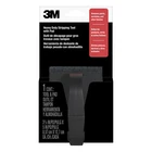 3M Heavy Duty Stripping Tool 10110NA-PT, Coarse, One, Open Stock New. Price: $12.70.