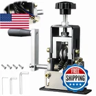 Automatic Copper Wire Stripper Machine, Pelador De Cable Electrico, Drill Powere New. Price: $59.20.