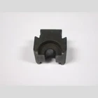 A25D Nest Die Mfg: Burndy Condition: Used. Price: $174.00.