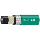 Gates 85686 C5D High-temp Multi-fluid Hose New. Price: $914.75.