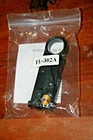 Hanlong Coaxial Cable Stripper Tools RG-59/U RG-6/U W/ Wrench Adjustable New. Price: $10.00.