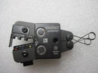 06400050100T Molex Crimp Head For The 200 Pneumatic Hand Tool New. Price: $899.00.