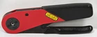 Daniels Manufacturing Dmc 2484-1 Hand Crimp Tool 26 28 30AWG Used. Price: $79.95.