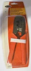 Belkin Utp Patch Cable Tool Network Crimper New Package. Price: $9.95.