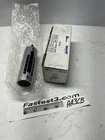 Utilitytool WS68 Snap Power-driven End Stripper New. Price: $135.00.