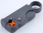 HT-332 Coax Stripper Blade RG-58 RG-8X LMR-240 Up To .242" Dia W5SWL New. Price: $22.29.