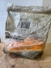 Truck-lite Turn Signal Light 60201Y3 New. Price: $5.00.
