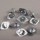 Moroso Self-ejecting Fasteners 71375 New. Price: $59.99.