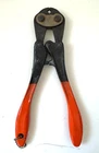 Nicopress Crimping Tool 31-DJ National Telephone Supply Usa New, Open Box. Price: $35.99.