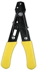 Install Bay IB1011 Klein Tools Multi-purpose Wire Stripper And Cutter New. Price: $27.99.