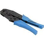 Amphenol Rf CTL-4 New. Price: $168.35.
