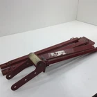 (1) Southwire Maxisjax Pull-it 6000 Tripod For M6K P6-T02 Legs Used. Price: $249.99.