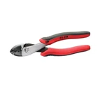 Gardner Bender GS-388 Electrical Pliers, Crimper & Cutter, Comfort Grip, New. Price: $16.79.
