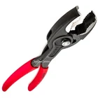 Knipex 82 01 200 8" Adjustable Slip Joint Pliers 8-INCH New. Price: $44.30.